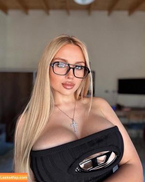 Rubiakat photo #0038