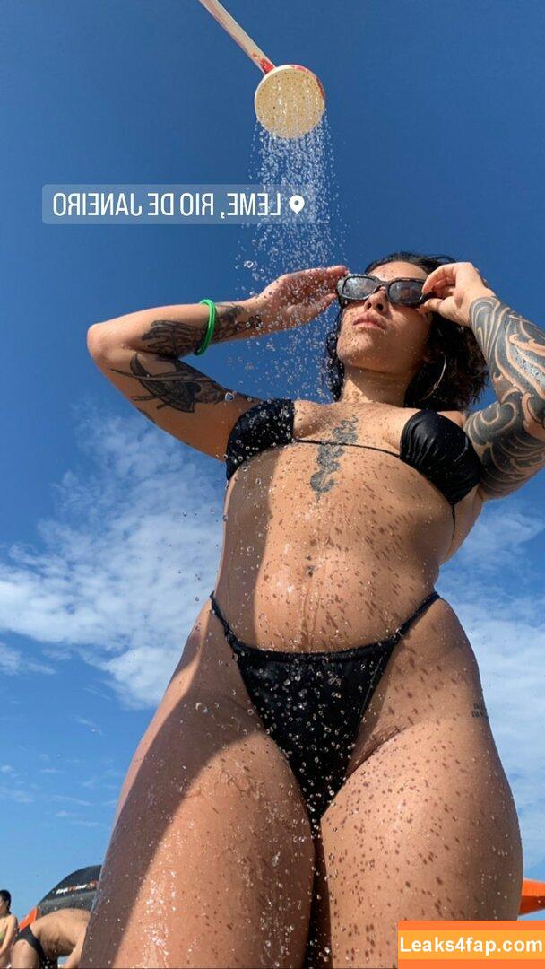 Rubiascarlet / satanatinha / scarlet.rubia leaked photo photo #0072