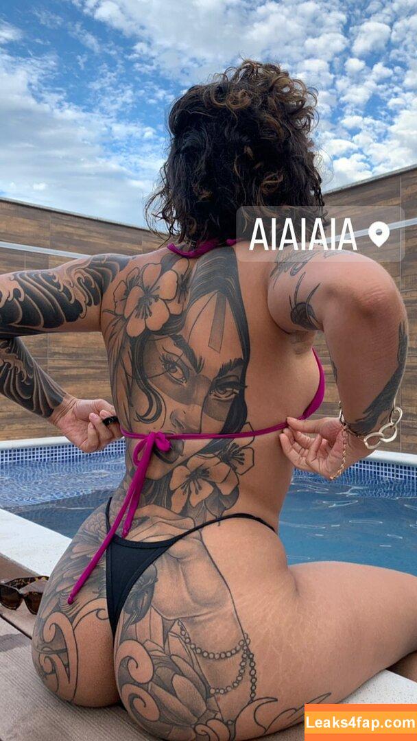 Rubiascarlet / satanatinha / scarlet.rubia leaked photo photo #0073