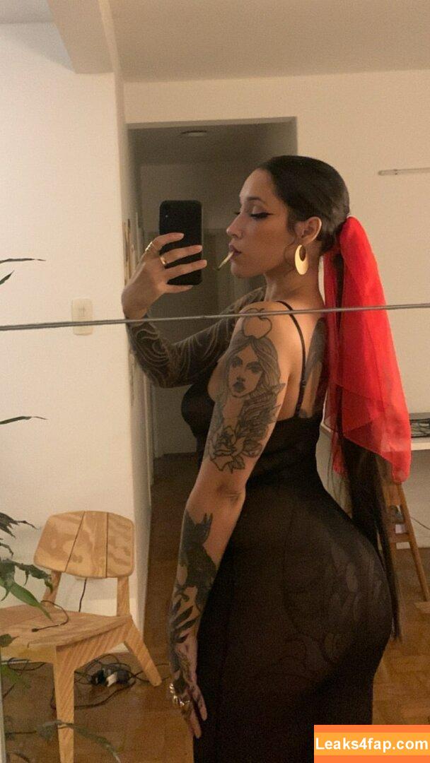 Rubiascarlet / satanatinha / scarlet.rubia leaked photo photo #0136