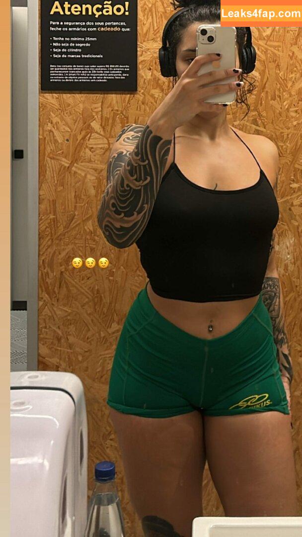 Rubiascarlet / satanatinha / scarlet.rubia leaked photo photo #0159