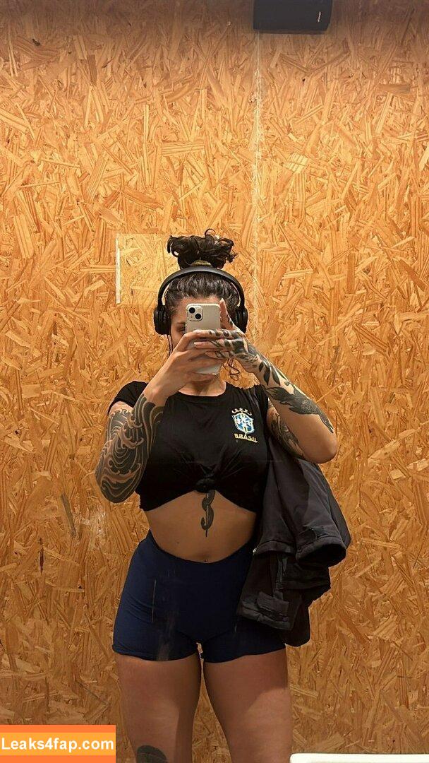 Rubiascarlet / satanatinha / scarlet.rubia leaked photo photo #0172