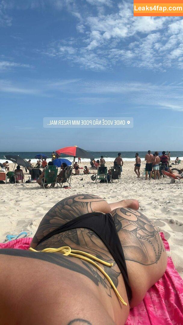 Rubiascarlet / satanatinha / scarlet.rubia leaked photo photo #0176