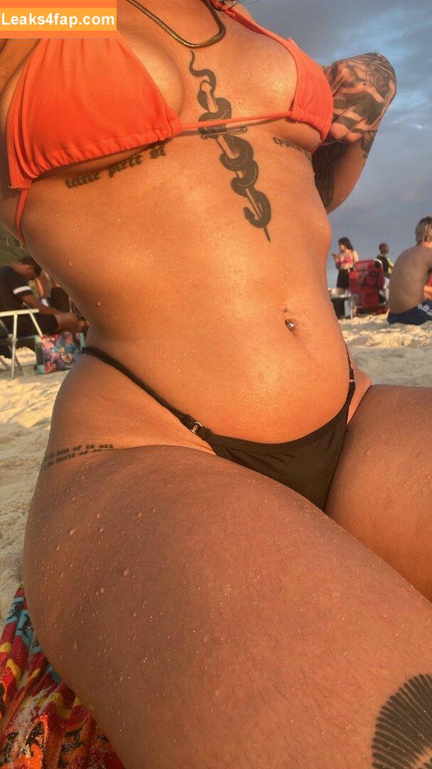 Rubiascarlet / satanatinha / scarlet.rubia leaked photo photo #0180