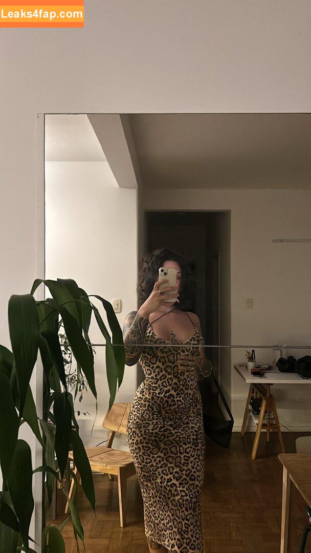 Rubiascarlet / satanatinha / scarlet.rubia leaked photo photo #0449