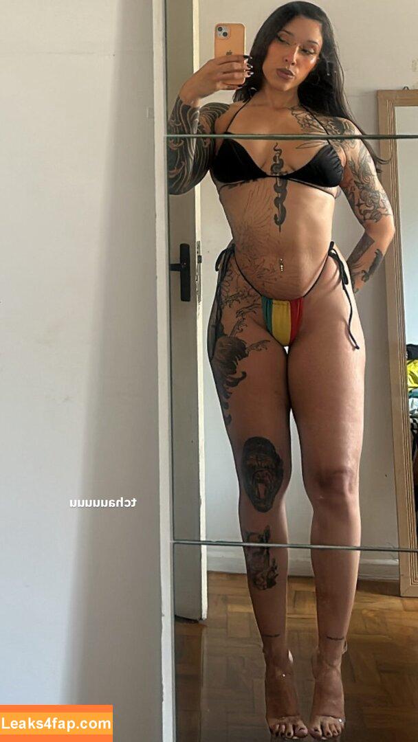 Rubiascarlet / satanatinha / scarlet.rubia leaked photo photo #0452