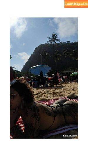 Rubiascarlet photo #0037