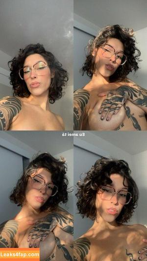 Rubiascarlet photo #0123