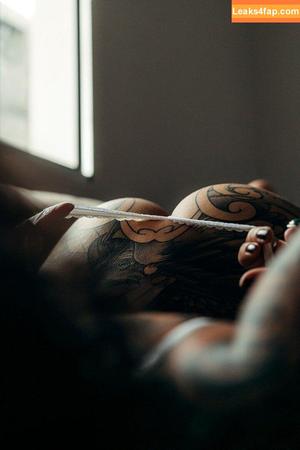 Rubiascarlet photo #0128