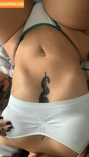 Rubiascarlet photo #0148