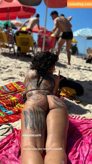 Rubiascarlet photo #0181