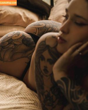 Rubiascarlet photo #0202