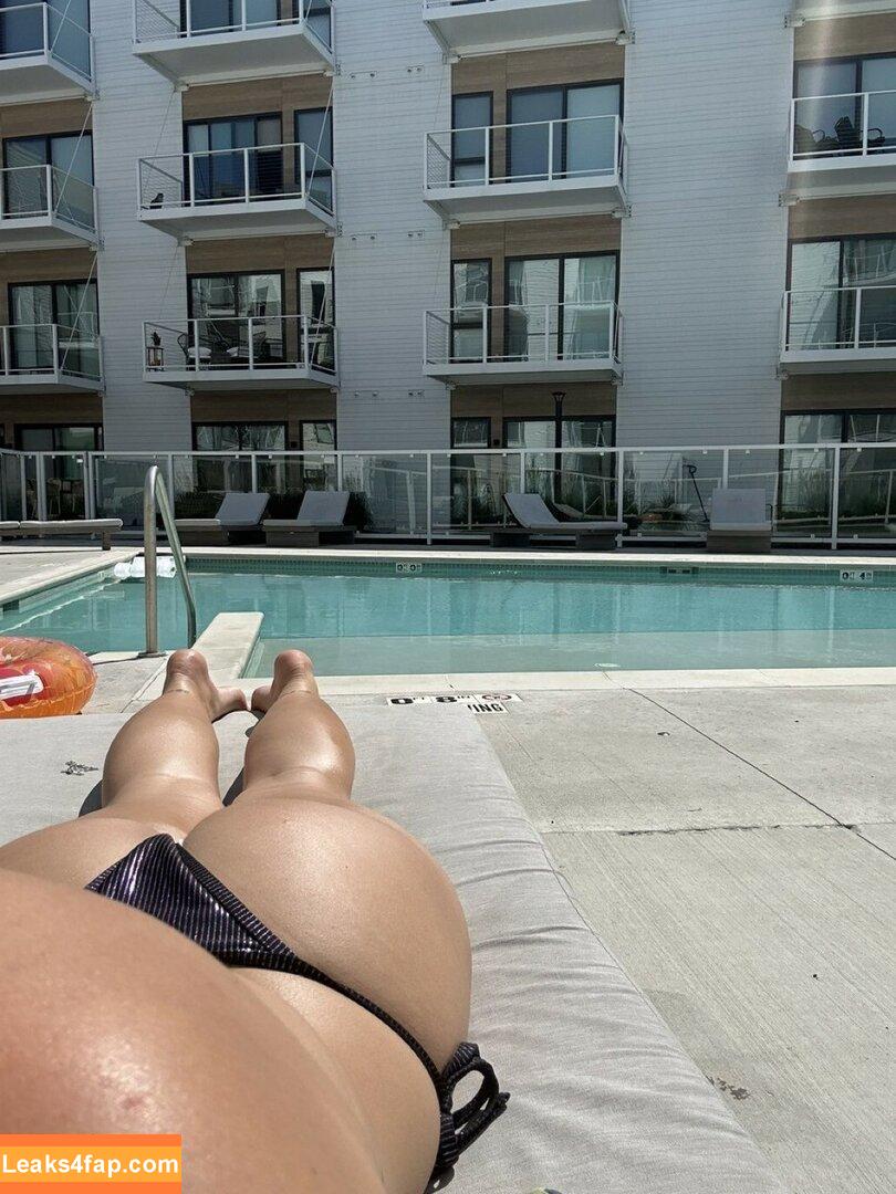 Rubiexxx / Rubieandmax PH / fucktaylorrae / slutinguidance leaked photo photo #0063