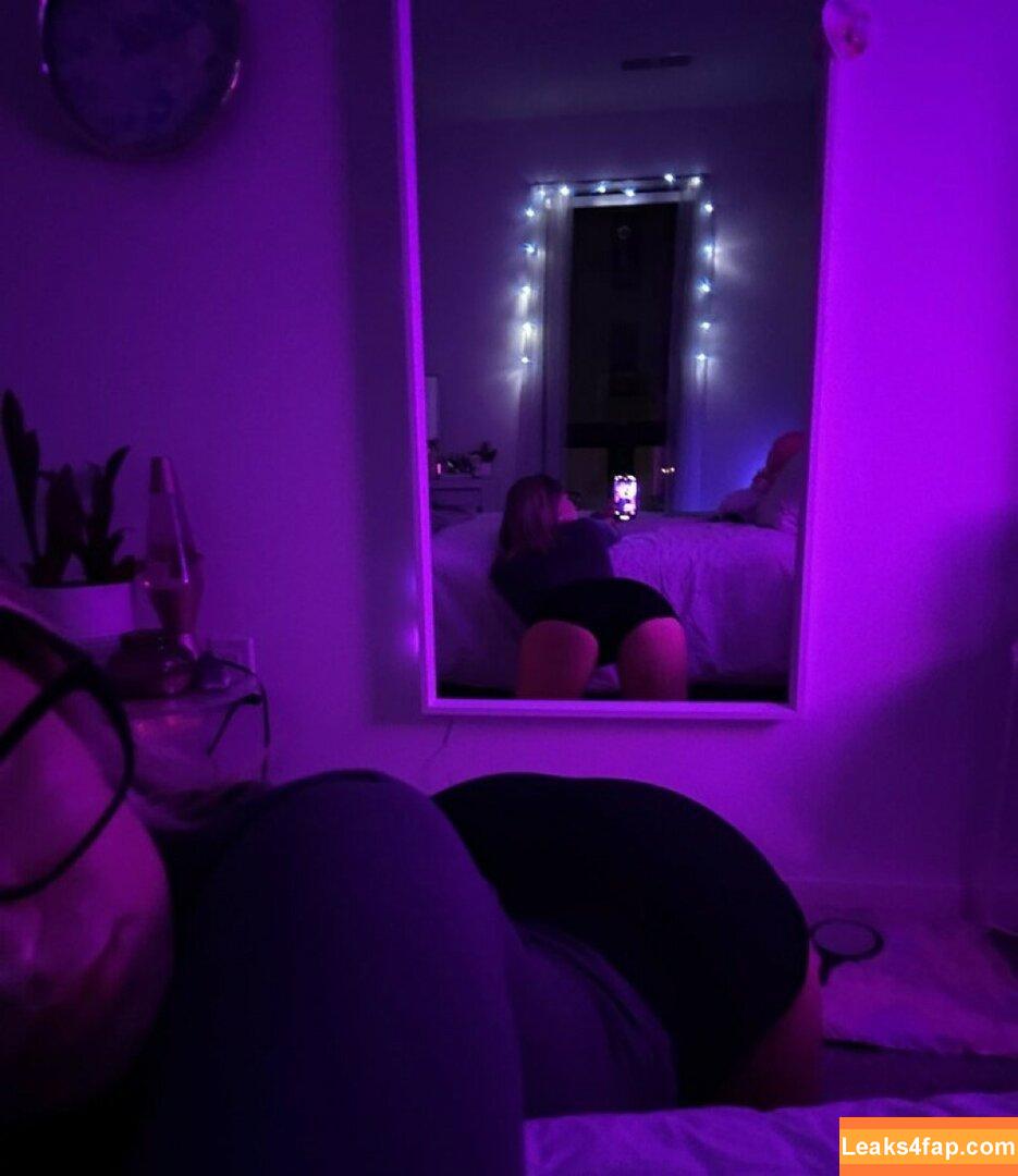 Rubiexxx / Rubieandmax PH / fucktaylorrae / slutinguidance leaked photo photo #0098