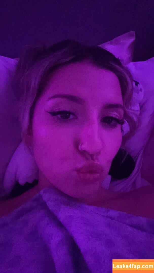 Rubiexxx / Rubieandmax PH / fucktaylorrae / slutinguidance leaked photo photo #0099