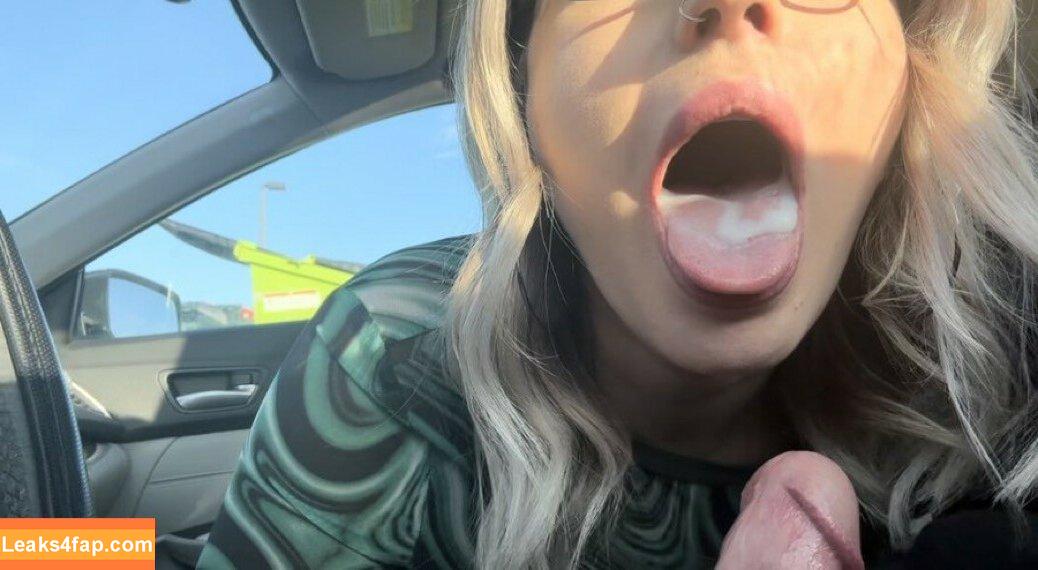 Rubiexxx / Rubieandmax PH / fucktaylorrae / slutinguidance слитое фото фото #0105