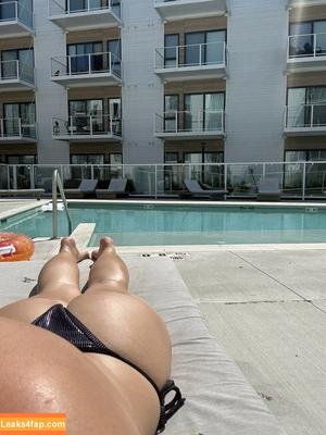 Rubiexxx photo #0063