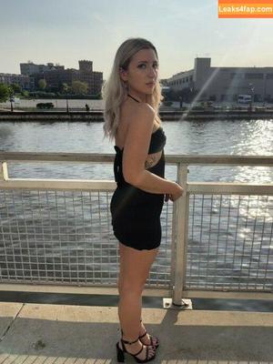 Rubiexxx photo #0074