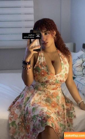 rubiixx2 photo #0001