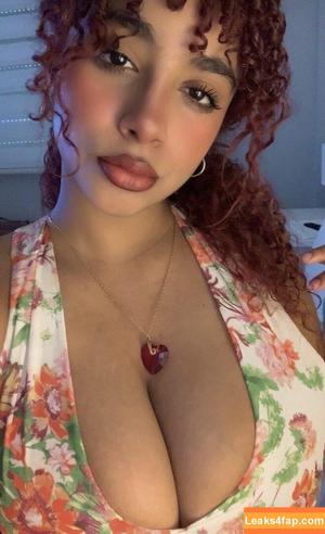 rubiixx2 photo #0002