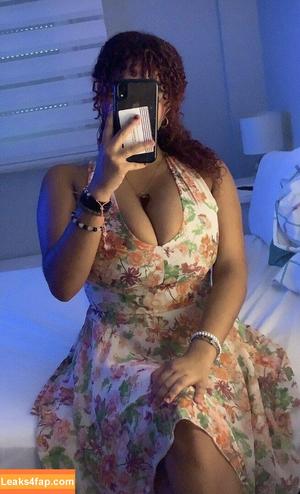 rubiixx2 photo #0003