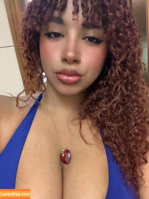rubiixx2 photo #0004
