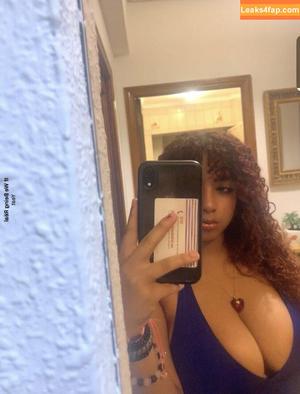 rubiixx2 photo #0005