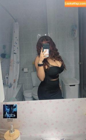 rubiixx2 photo #0009