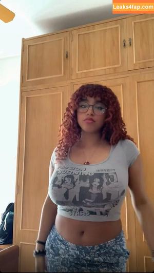 rubiixx2 photo #0011