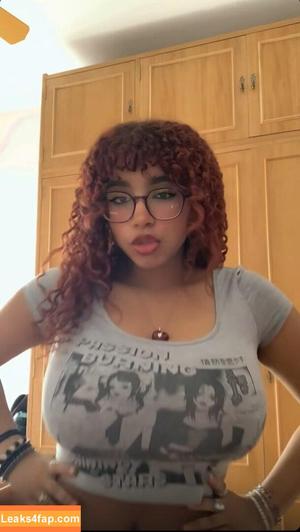 rubiixx2 photo #0013