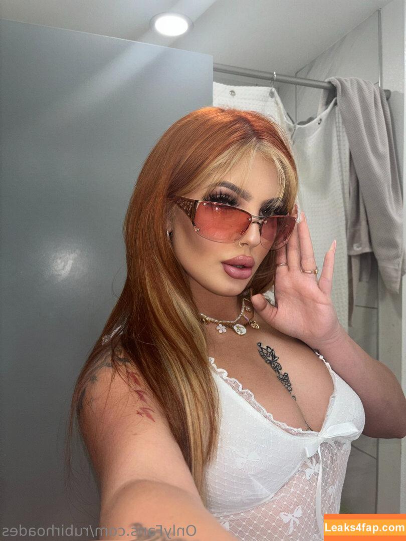 rubirhoades / rubymai_g leaked photo photo #0219