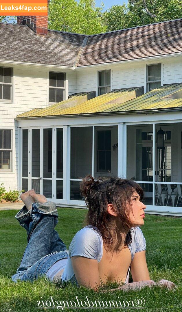 Ruby Cruz / guzzlingplastic1000 leaked photo photo #0027