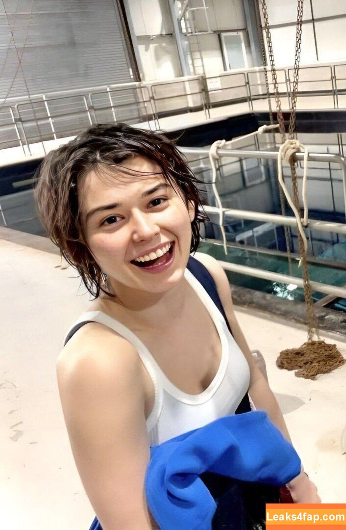 Ruby Cruz / guzzlingplastic1000 leaked photo photo #0029