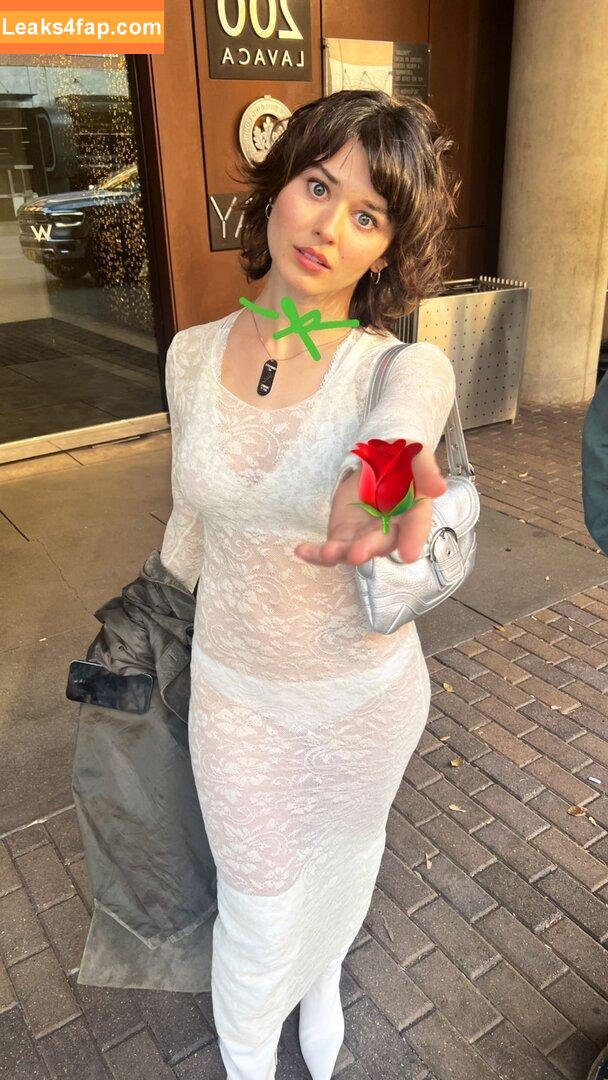 Ruby Cruz / guzzlingplastic1000 leaked photo photo #0030