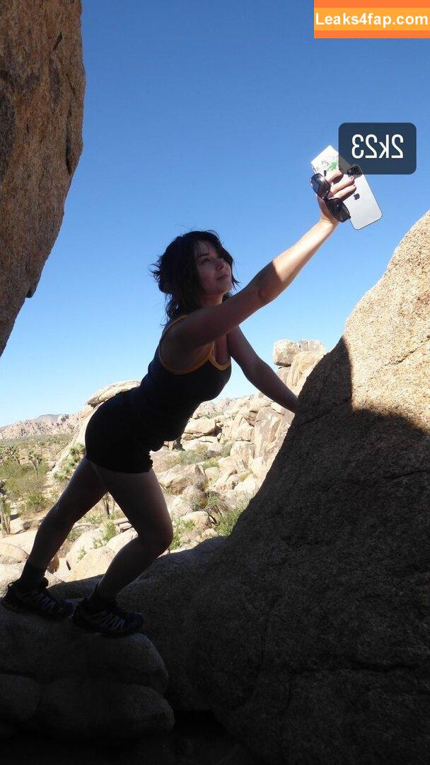 Ruby Cruz / guzzlingplastic1000 leaked photo photo #0032