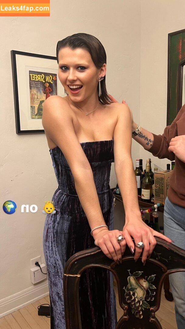 Ruby Cruz / guzzlingplastic1000 leaked photo photo #0033