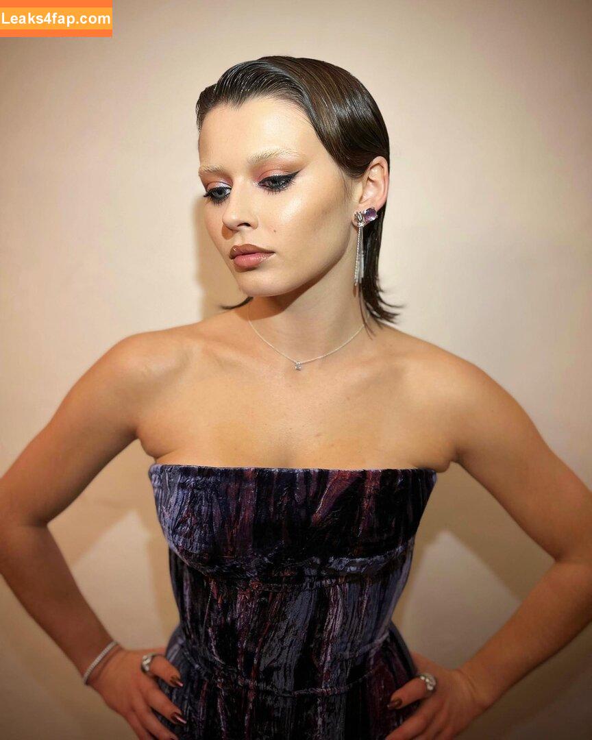 Ruby Cruz / guzzlingplastic1000 leaked photo photo #0037