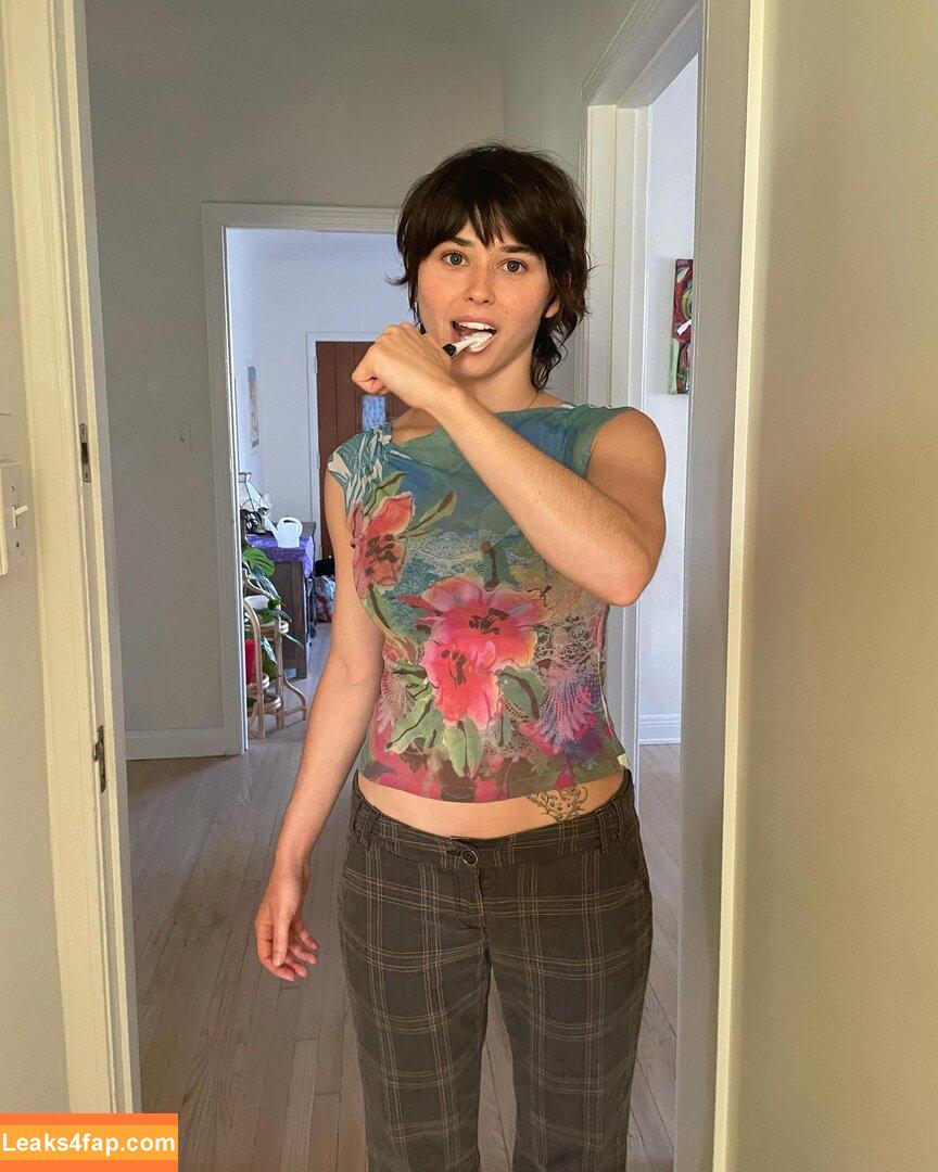 Ruby Cruz / guzzlingplastic1000 leaked photo photo #0040