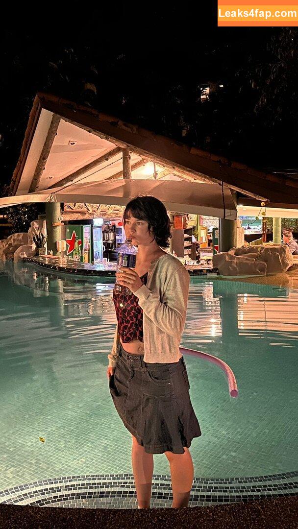 Ruby Cruz / guzzlingplastic1000 leaked photo photo #0041