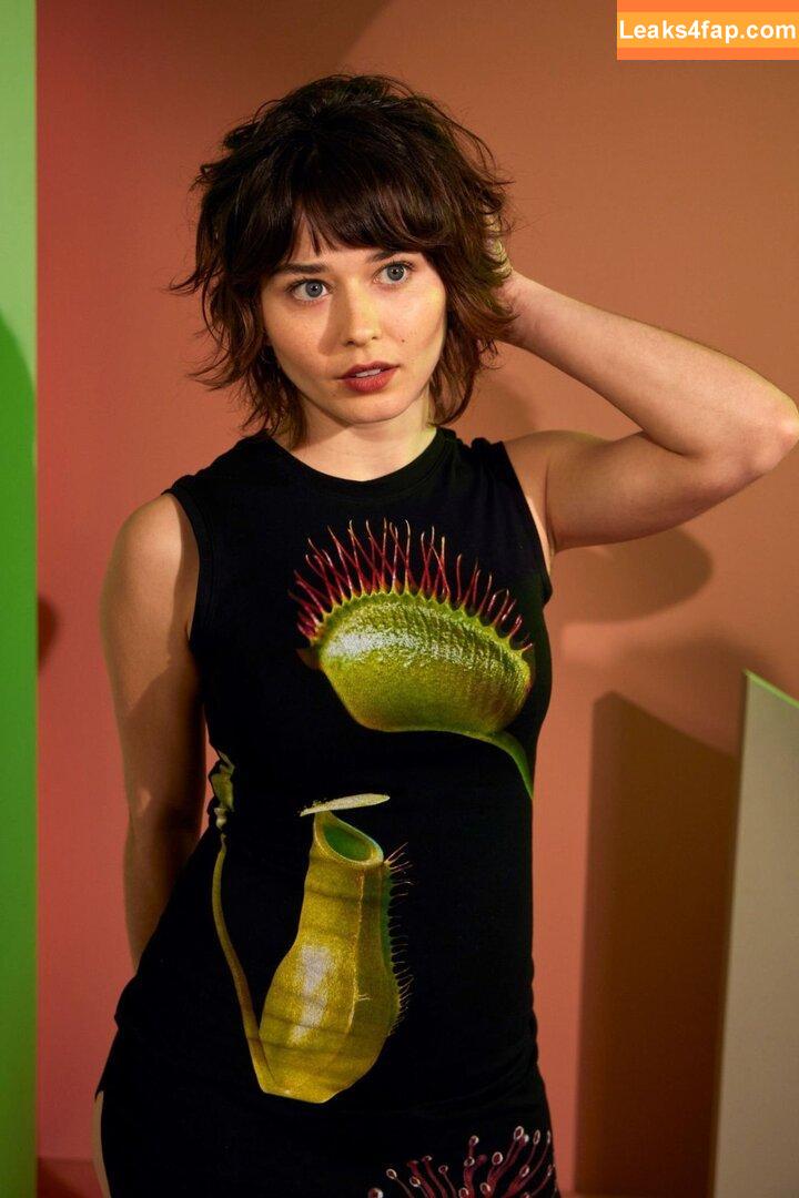 Ruby Cruz / guzzlingplastic1000 leaked photo photo #0042