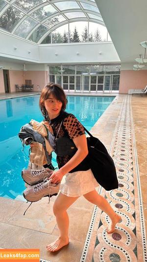 Ruby Cruz photo #0025