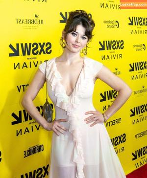 Ruby Cruz photo #0036