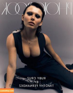 Ruby Cruz photo #0046