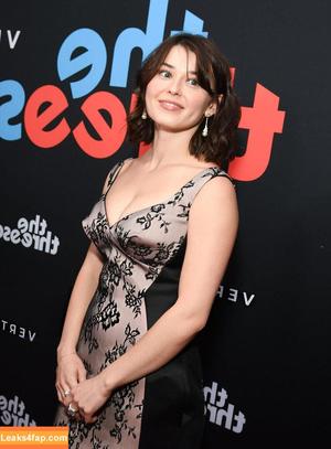 Ruby Cruz photo #0054