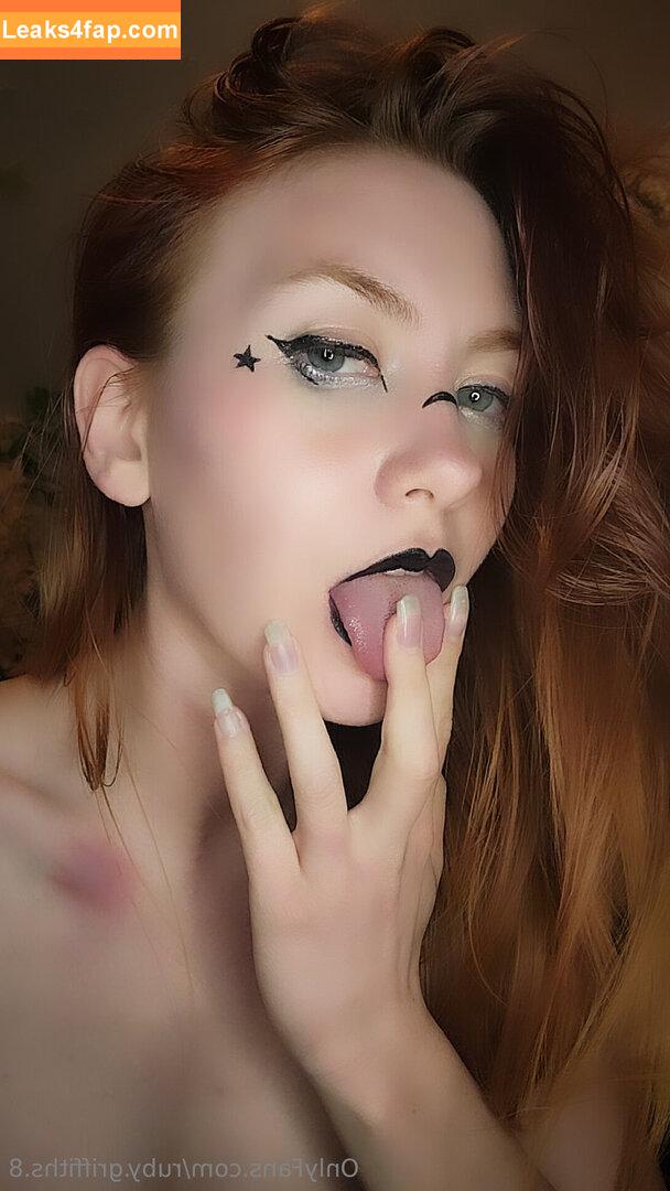 Ruby Griffiths / Ruby.griffiths.8 / rubygrifiths leaked photo photo #0001