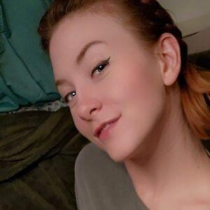 random model
