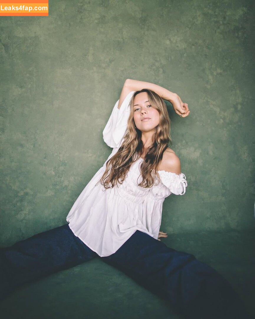 Ruby Hartley / 728100456 / rubyhartley_ leaked photo photo #0028