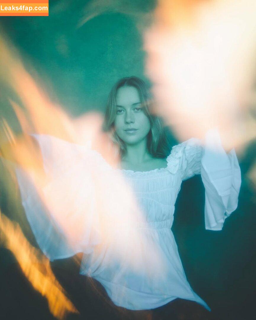 Ruby Hartley / 728100456 / rubyhartley_ leaked photo photo #0029