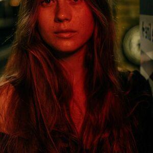 Ruby Hartley photo #0023