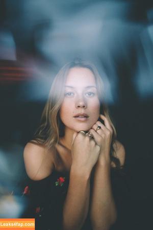 Ruby Hartley photo #0024